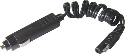 Battery Tender Cigarette Lighter Adapter
