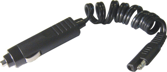 Battery Tender Cigarette Lighter Adapter
