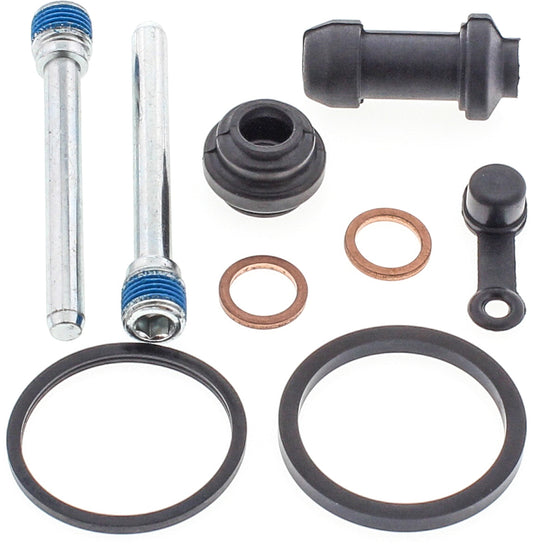All Balls Caliper Rebuild Kit • #21-83031