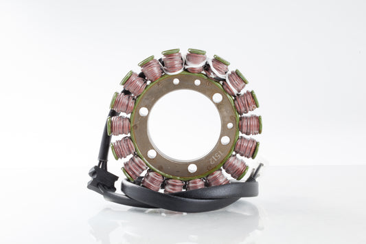 Ricks Stator • #27-21207