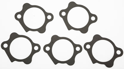 James Gaskets Sportster Starter Motor Gasket