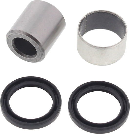 All Balls Shock Bushing Kit Front Lower • #22-00007