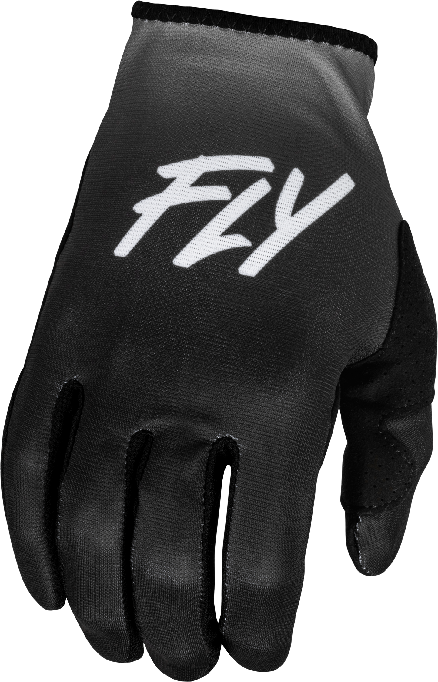 Fly Racing Women's Lite Gloves