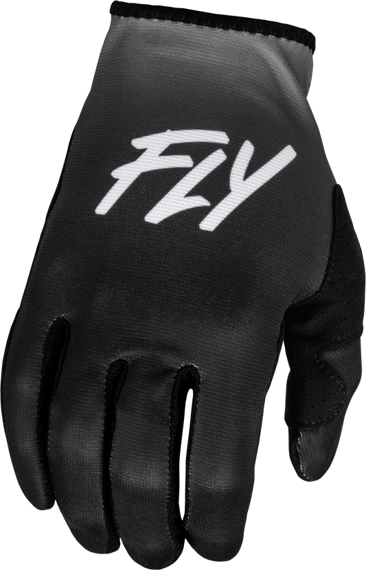 Fly Racing Women's Lite Gloves