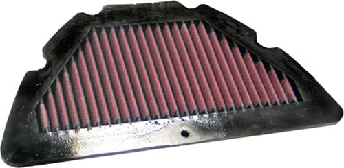 K&N Air Filter • #771004