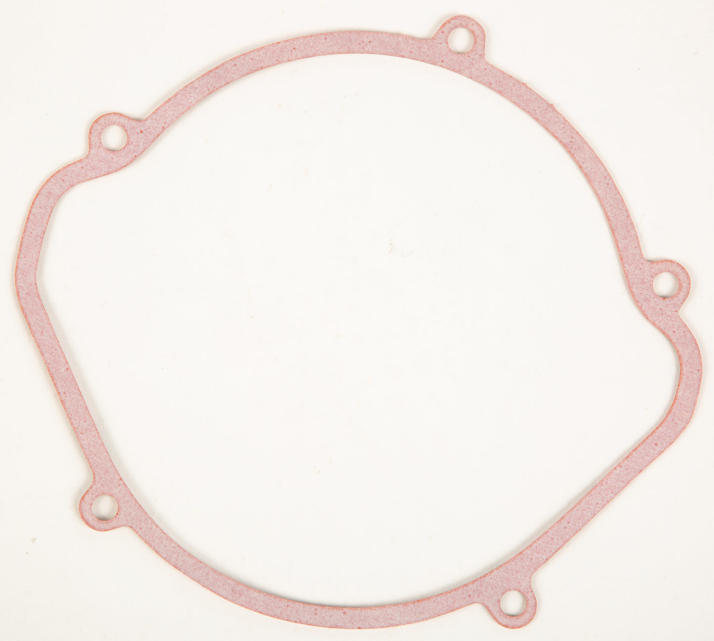 Boyesen Motorcycle Clutch Cover Gasket • #59-7361