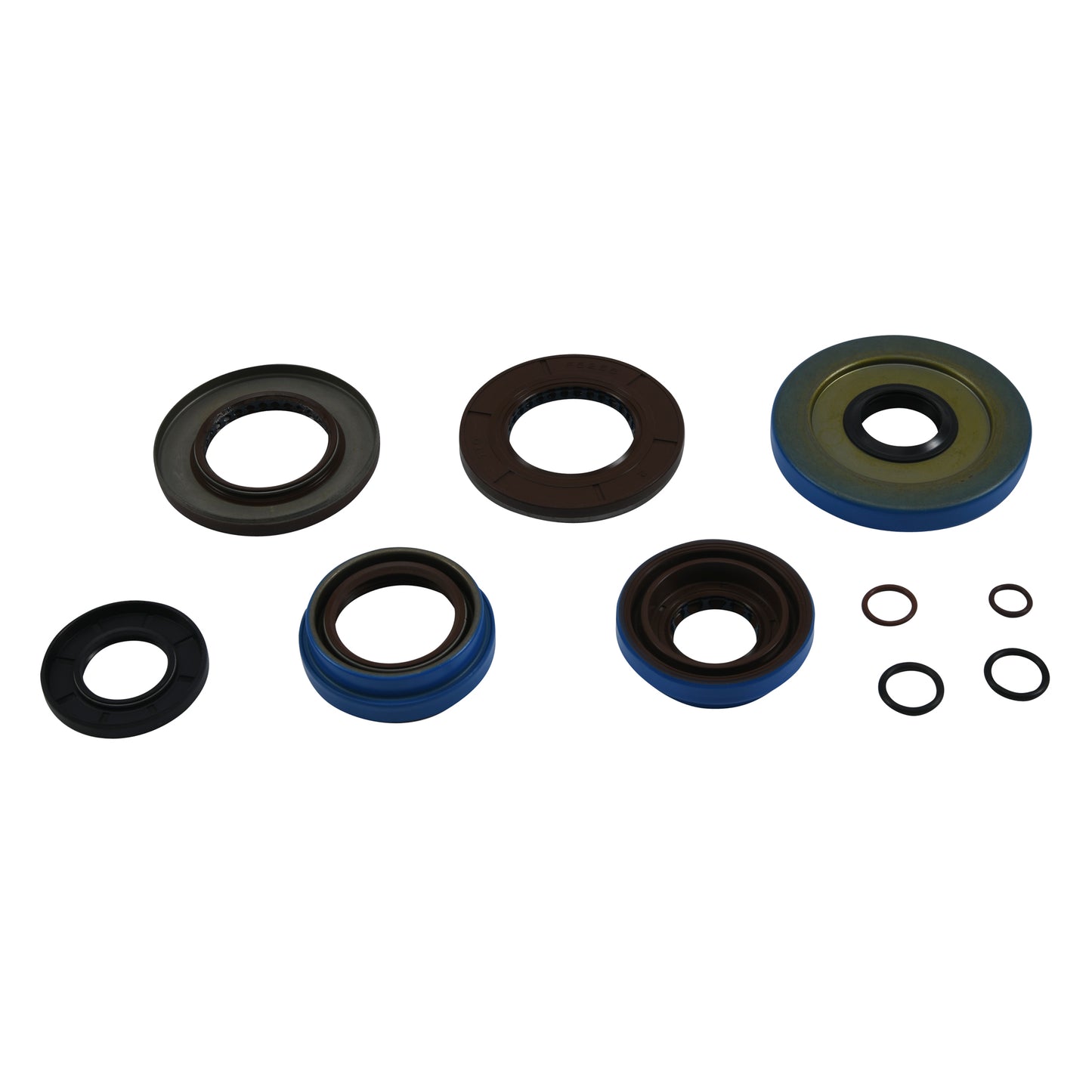 All Balls Trans Axle Seal Kit • #22-520855