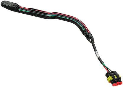 Sp1 Speedometer Sensor