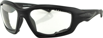 Bobster Desperado Sunglasses