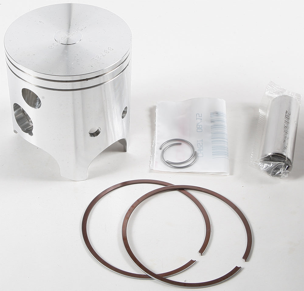 Wiseco Piston Kit Pro-Lite 68.50/+2.10 Suz