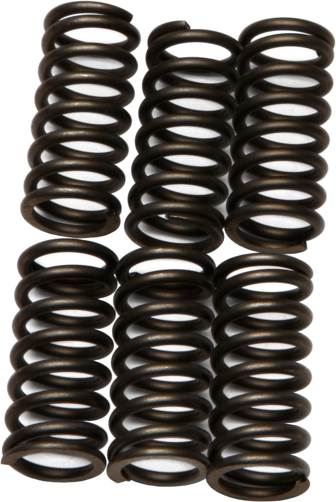 Ebc Clutch Springs Csk80