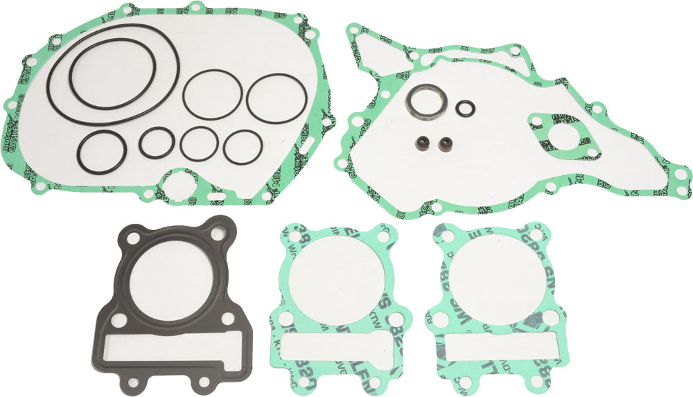 Athena Complete Gasket Kit Kaw • #68-0413