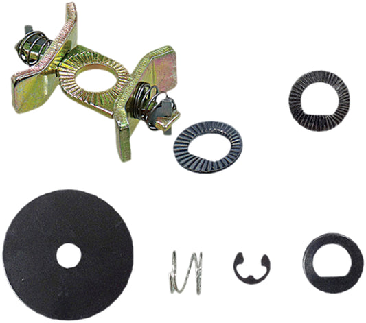 Sp1 Starter Pawl Kit Pol • #12-3211