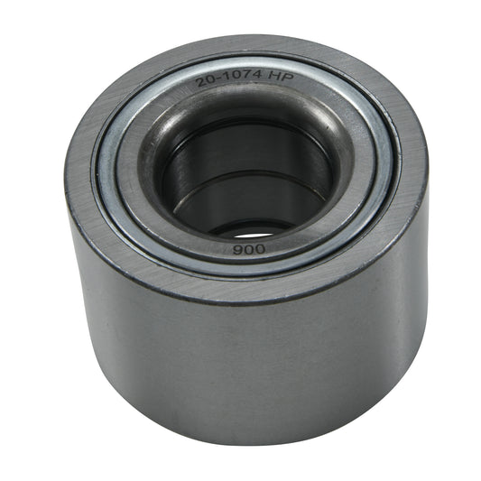 All Balls Tapered Dac Wheel Bearing • #22-51702H