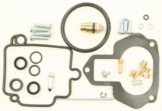 All Balls Carburetor Repair Kit • #226-1480