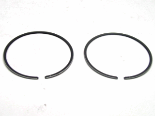 Namura Piston Rings 67.35Mm Kaw For Namura Pistons Only