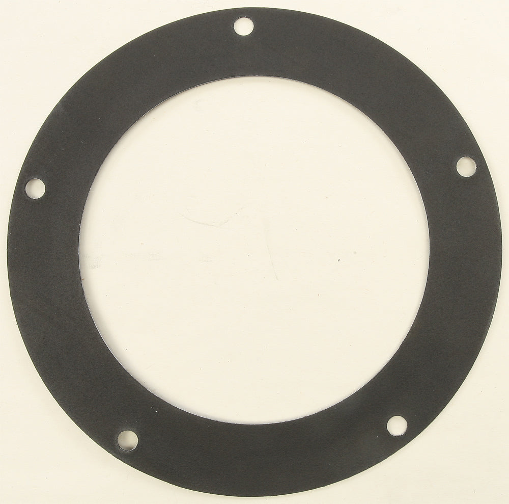 Cometic Derby Cover Gasket Touring Models 16-Up 1/Pk Oe#25416-16