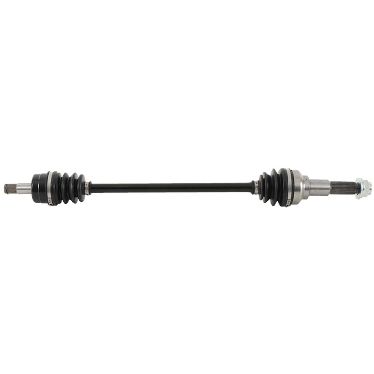 All Balls Axle • #536-0108