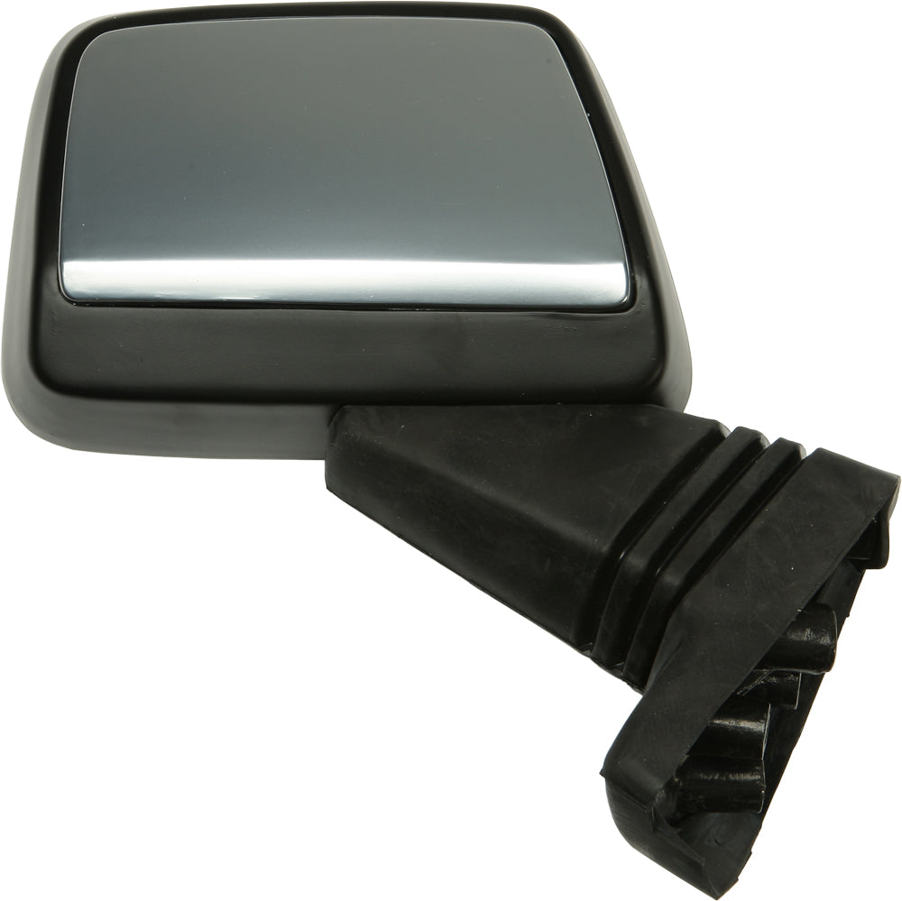 Emgo Mirror Right Hon • #56-9872