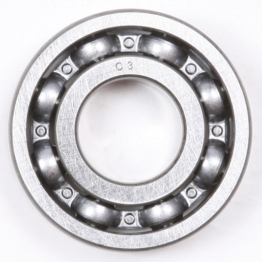 Prox Crankshaft Bearing Ktm/Yam