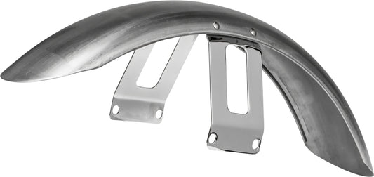 Harddrive Narrow Front Fender