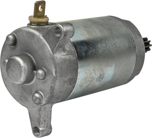 Fire Power Starter Motor Yam • #26-1500