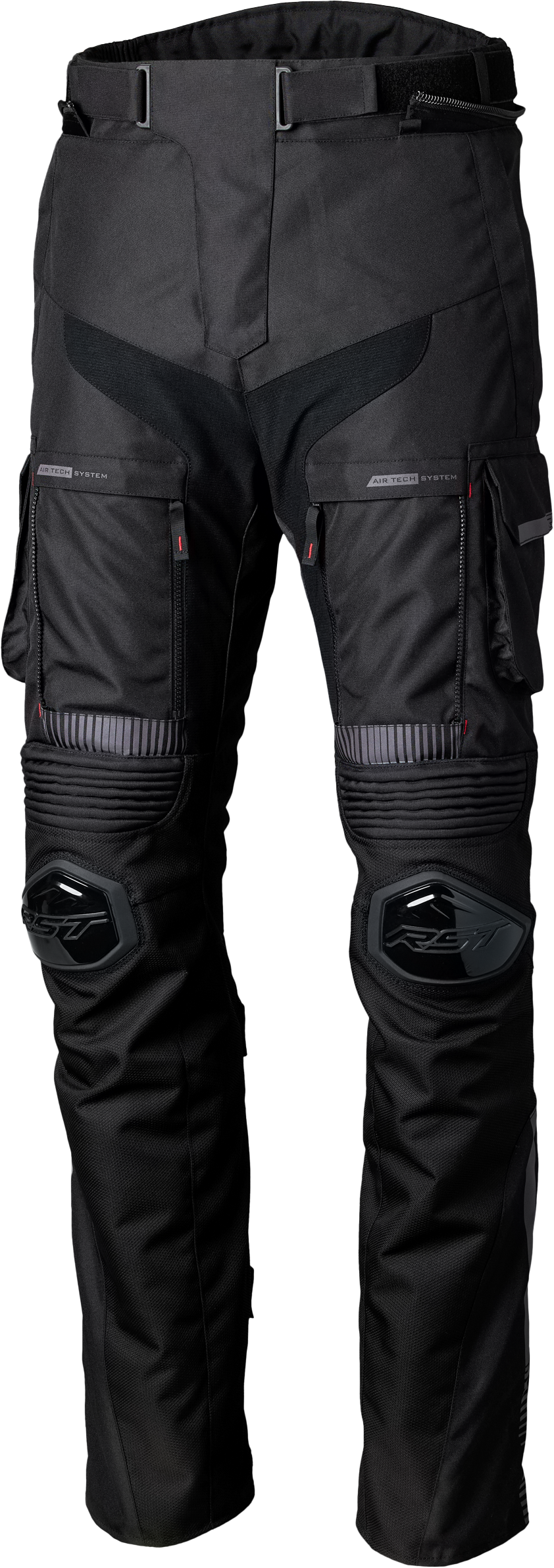 Rst Pro Series Ranger CE Shorts