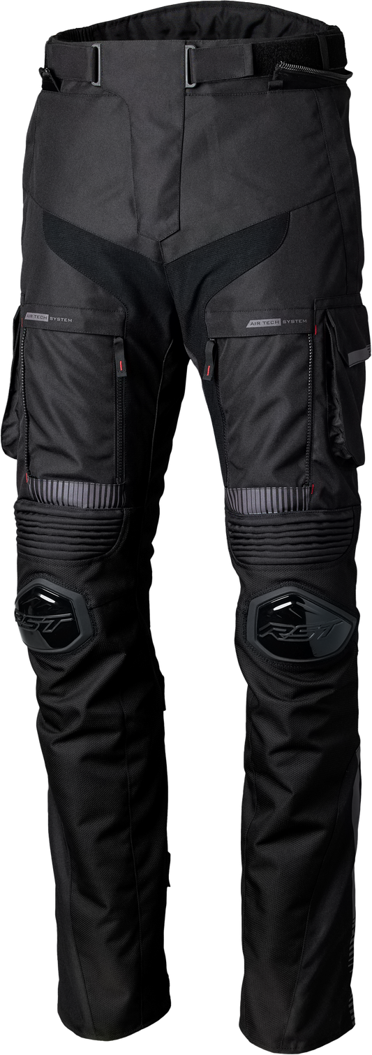 Rst Pro Series Ranger CE Shorts