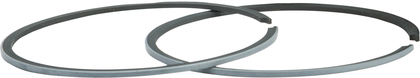 Sp1 Piston Rings • #54-708RS