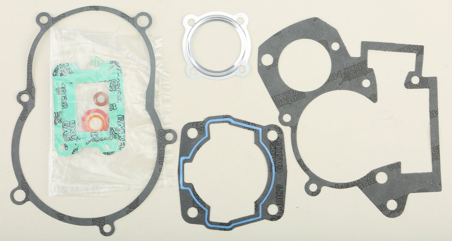 Athena Complete Gasket Kit Ktm • #68-0703