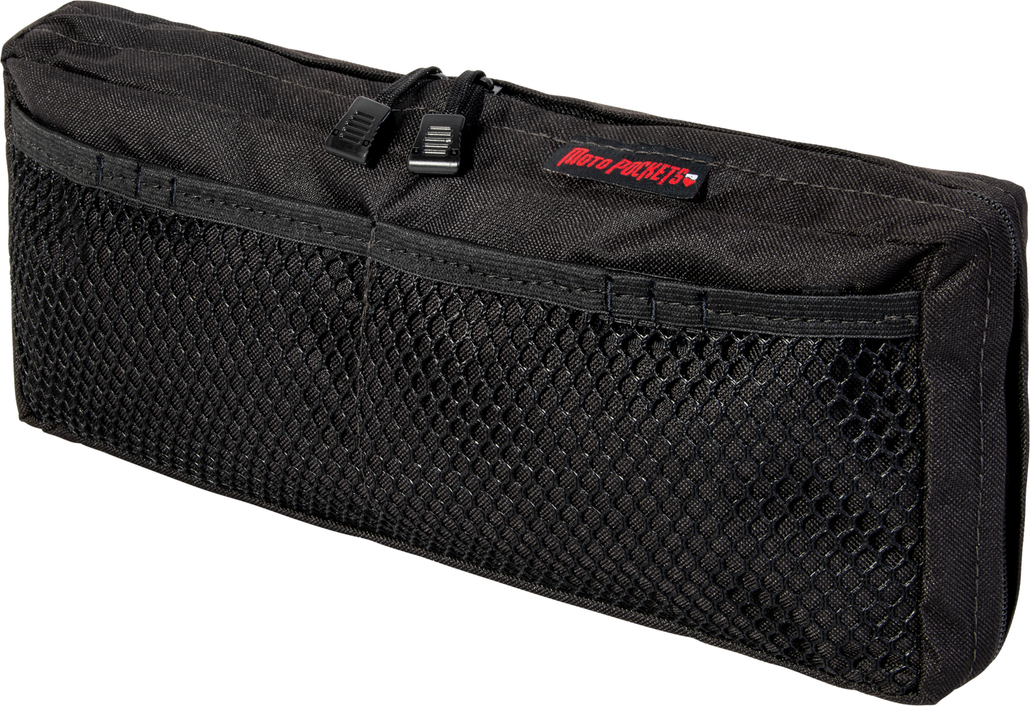 Moto Pockets Organizer bags