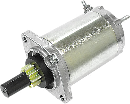 Sp1 Starter Motor • #12-3013