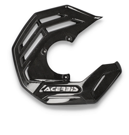 Acerbis X-Future Disc Cover