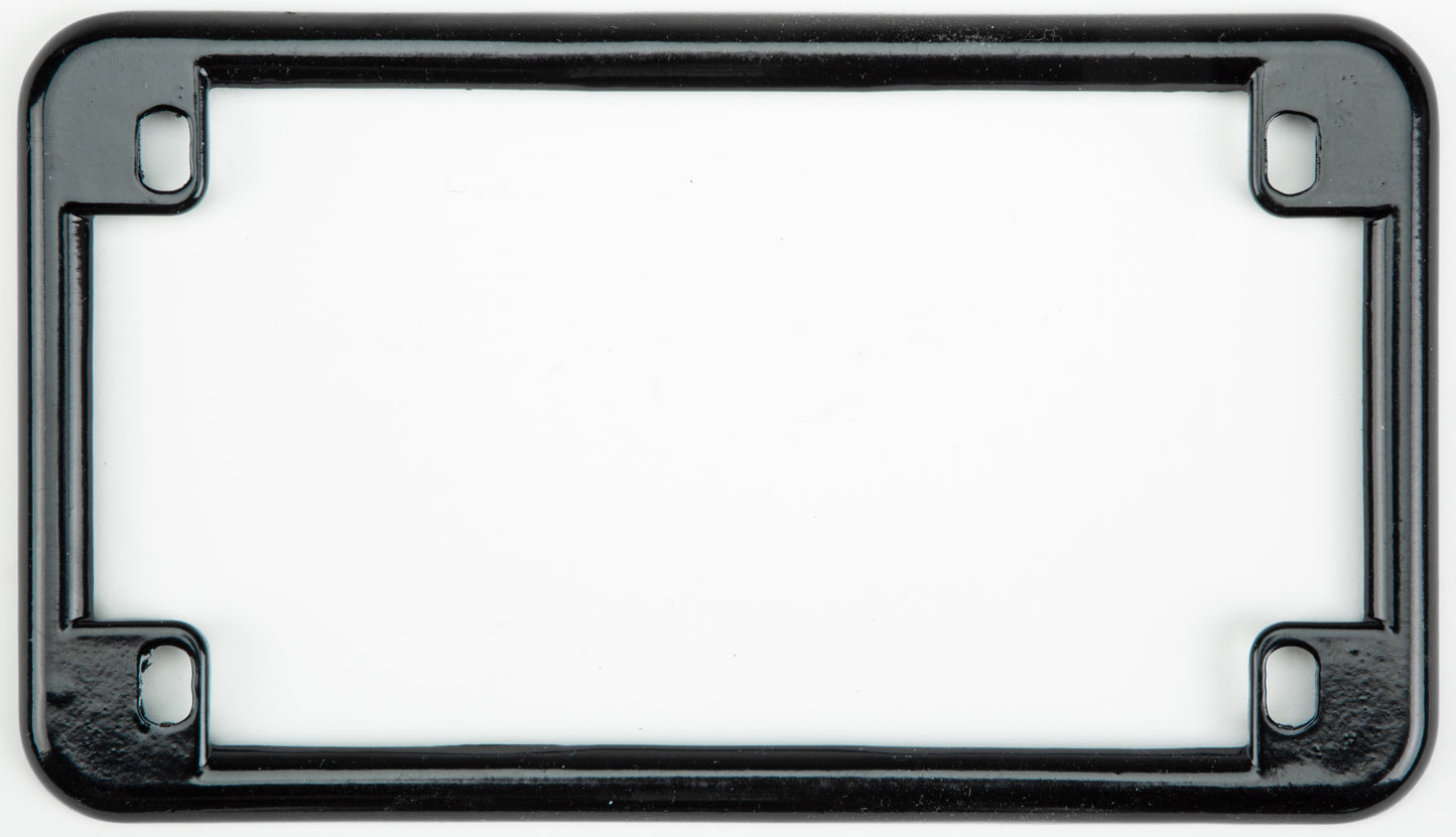 Chris Products License Plate Frame
