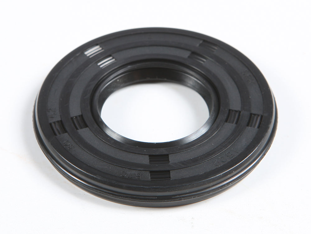 Sp1 Oil Seal 30X62/63.7X7