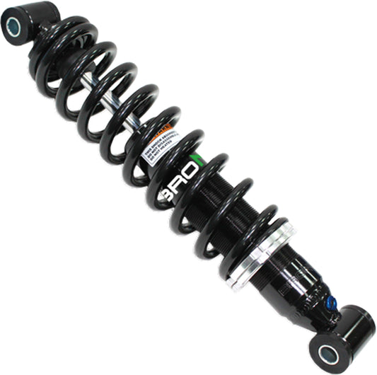 Bronco Gas Shock Rear • #183-04402