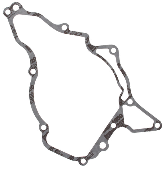 Vertex Ignition Cover Gasket • #69-19011