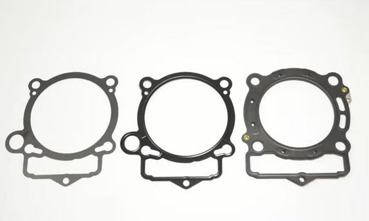 Athena Race Gasket Kit Husq/Ktm • #68-270095