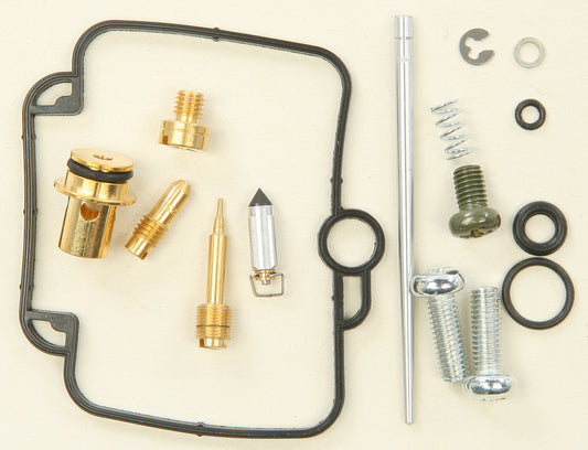 All Balls Carburetor Repair Kit • #226-1371