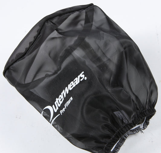 Outerwears Pre-Filter Black