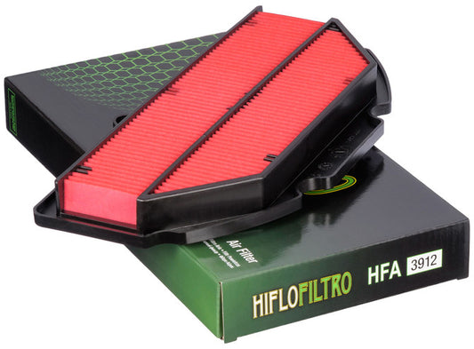 Hiflofiltro Air Filter • #551-3912