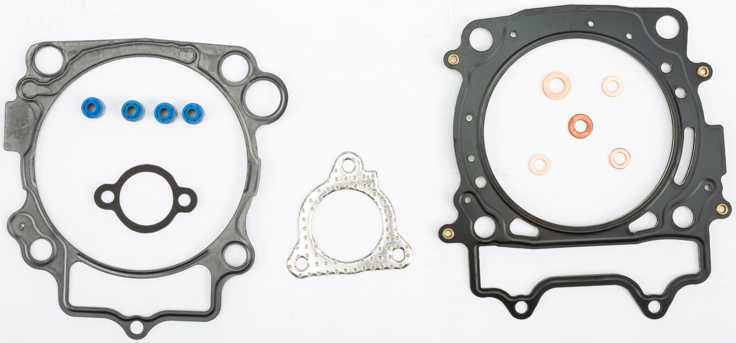 Cometic Top End Gasket Kit 97Mm Yam • #68-36300E