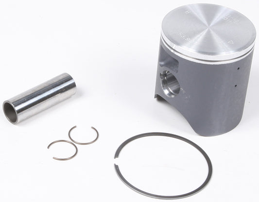 Vertex Piston Kit Cast 53.94/Std Yam • #175-23119B