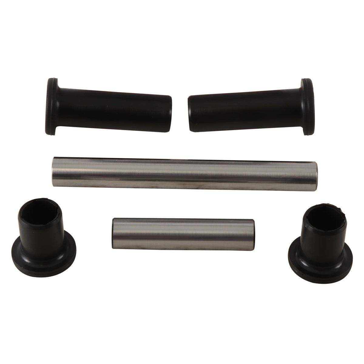 All Balls Rear Knuckle Bushing Kit Pol • #243-1211K