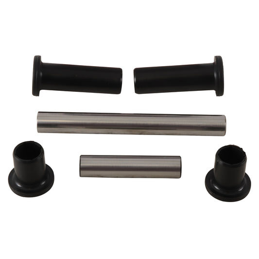 All Balls Rear Knuckle Bushing Kit Pol • #243-1211K