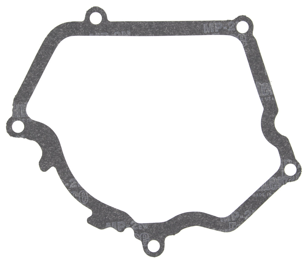 Vertex Ignition Cover Gasket • #69-19081