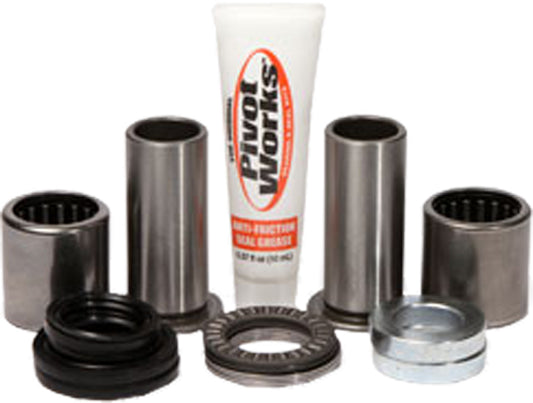 Pivot Works Swingarm Kit • #52-04101