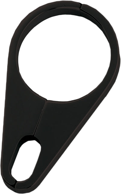 Wild 1 Cable Clamp