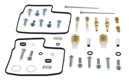 All Balls Bike Carburetor Rebuild Kit • #226-1612