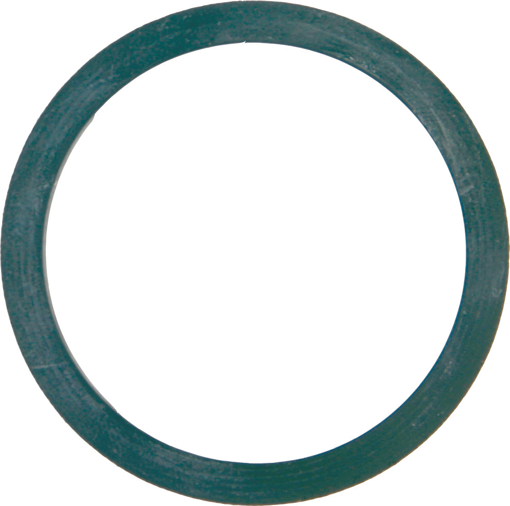 Kelch Gas Cap Gasket